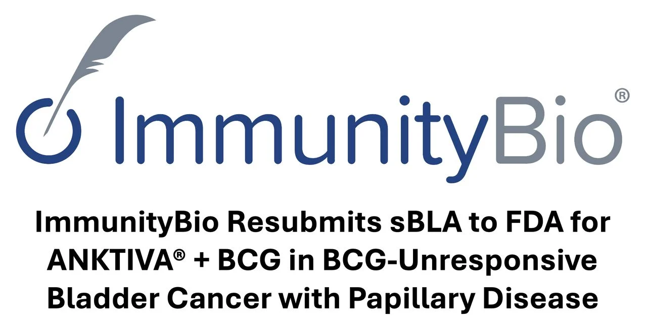 10 Must-Read Posts in Immuno-Oncology This Week
