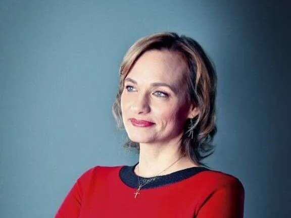 When Women Shape Policy, Cancer Care Becomes More Effective - City Cancer Challenge