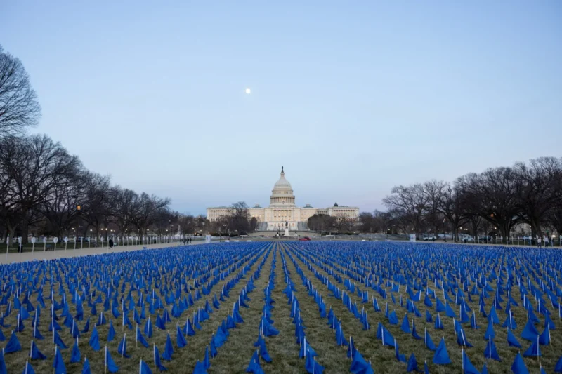 Fight Colorectal Cancer