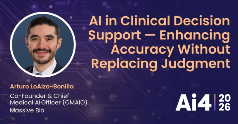 Arturo LoAIza-Bonilla