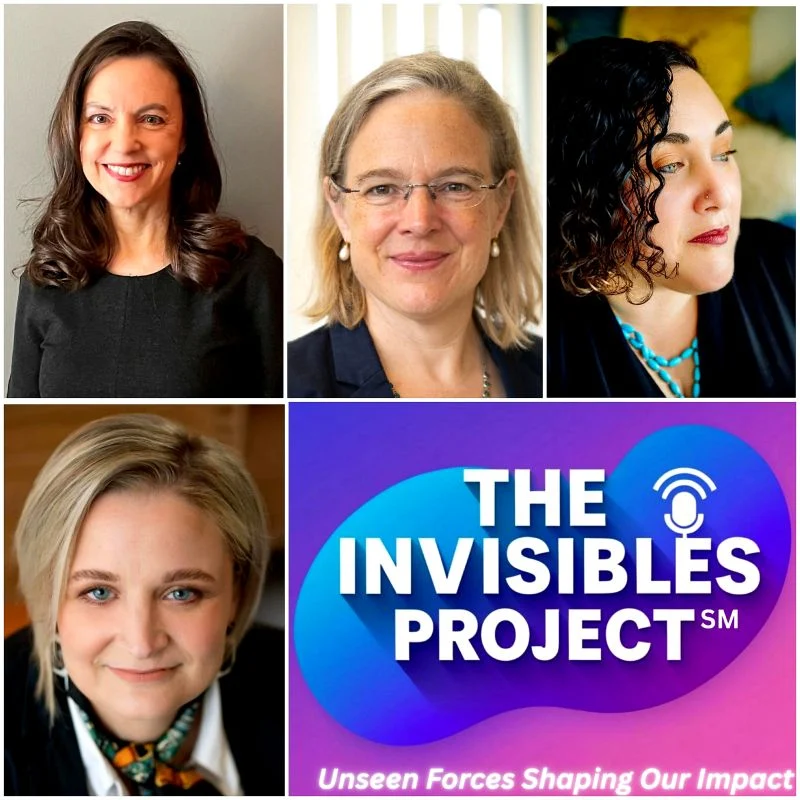 Sushmita Sen: True Impact is Often Invisible Until it Manifests as Positive Change