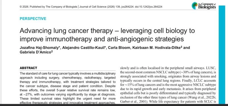 10 Must-Read Posts in Immuno-Oncology This Week