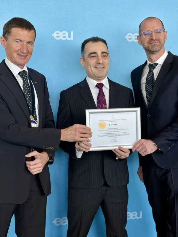 Bishoy Morris Faltas