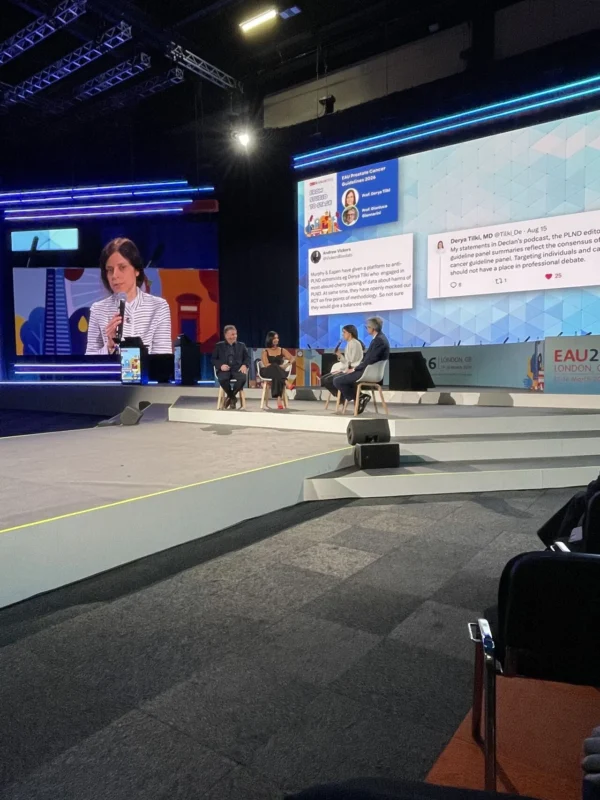 Barbara Jereczek-Fossa