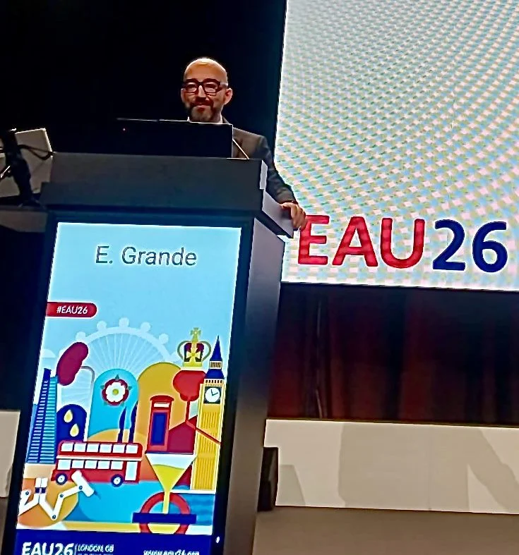 10 Must-Read Posts in Immuno-Oncology This Week