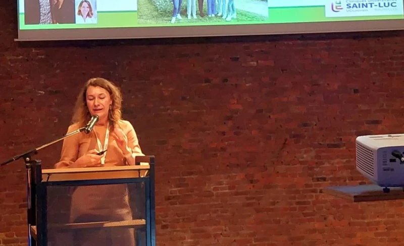 Bianca David: Endocrine Late Effects After Pediatric Cancer 2 Bianca David: Endocrine Late Effects After Pediatric Cancer