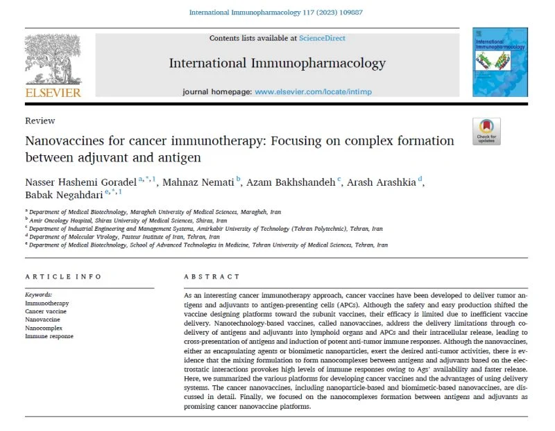 10 Must-Read Posts in Immuno-Oncology This Week