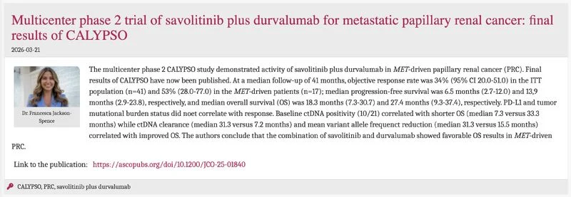 10 Must-Read Posts in Immuno-Oncology This Week
