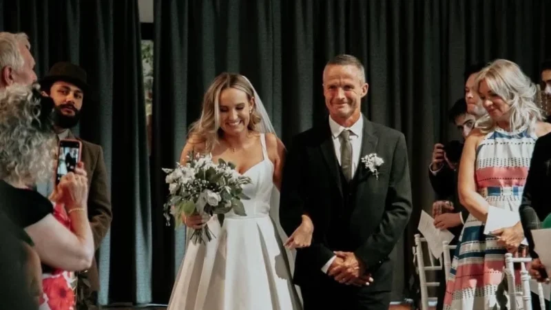 Major Milestone for Head and Neck Cancer Treatment – Manchester Cancer Research Centre