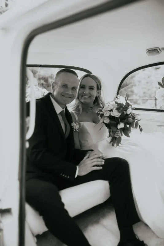 Head and Neck Cancer