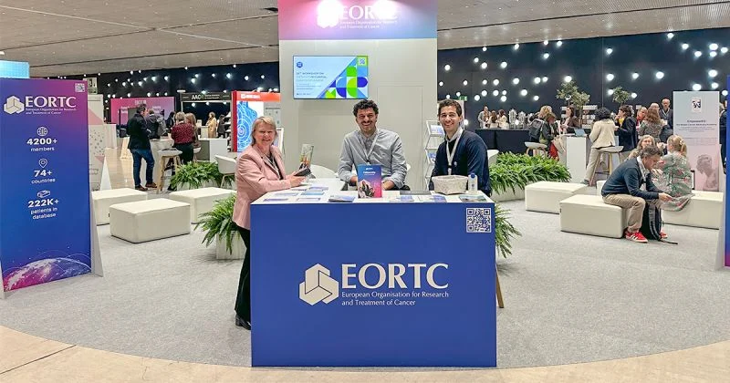 EBCC 2026 - OncoDaily