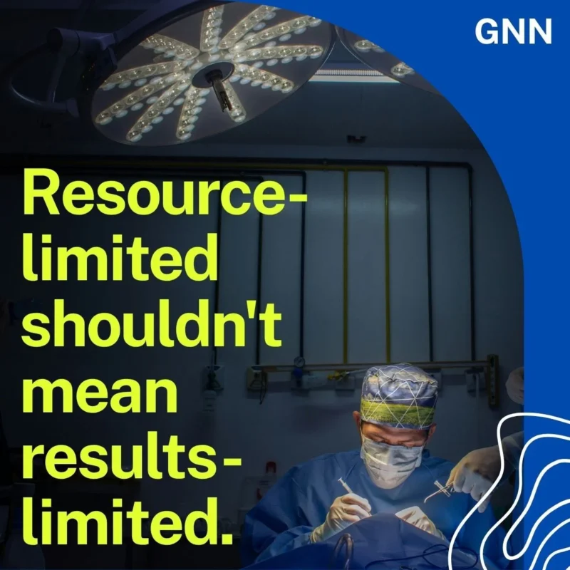 Clinical insights from AYA AML to Neuroblastoma - Resonance