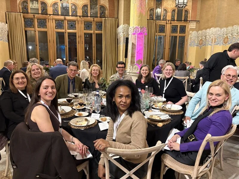 EBCC 2026 - OncoDaily