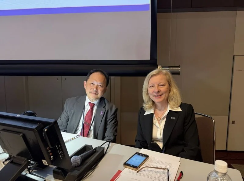 EBCC 2026 - OncoDaily