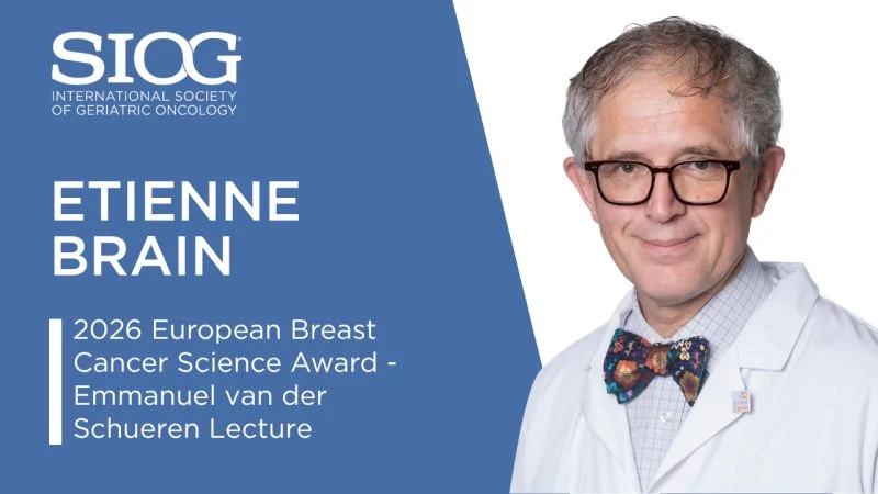 EBCC 2026 - OncoDaily