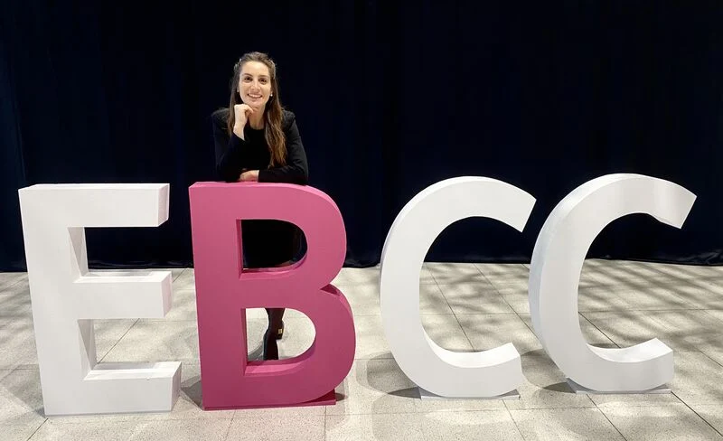 EBCC 2026 - OncoDaily