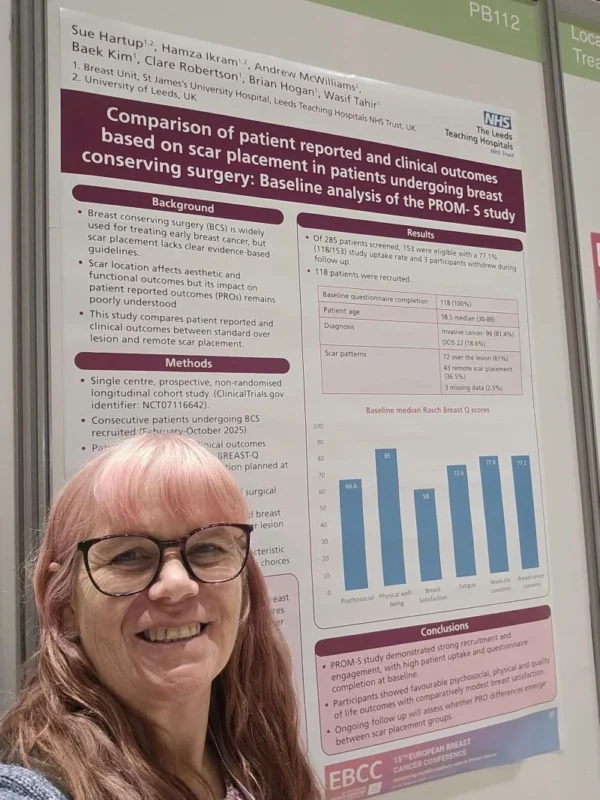 EBCC 2026 - OncoDaily