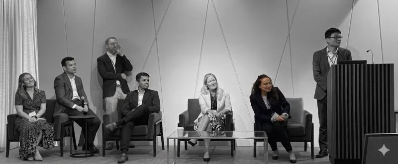 Sumanta Pal: Touching Testimonials From Rana McKay’s Patients 2 Sumanta Pal: Touching Testimonials From Rana McKay’s Patients