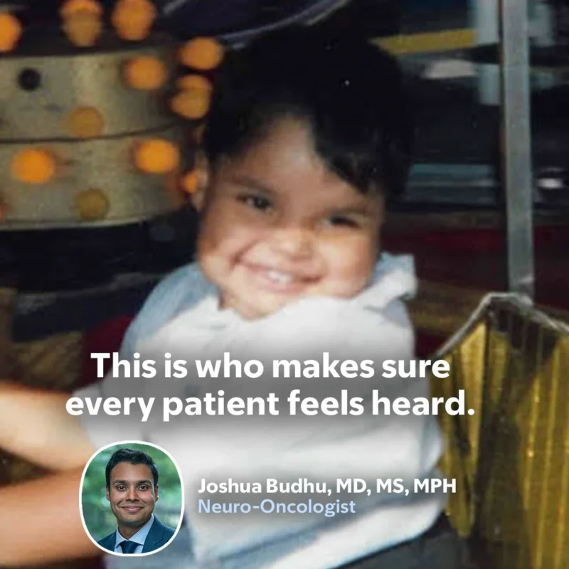 World Doctors’ Day