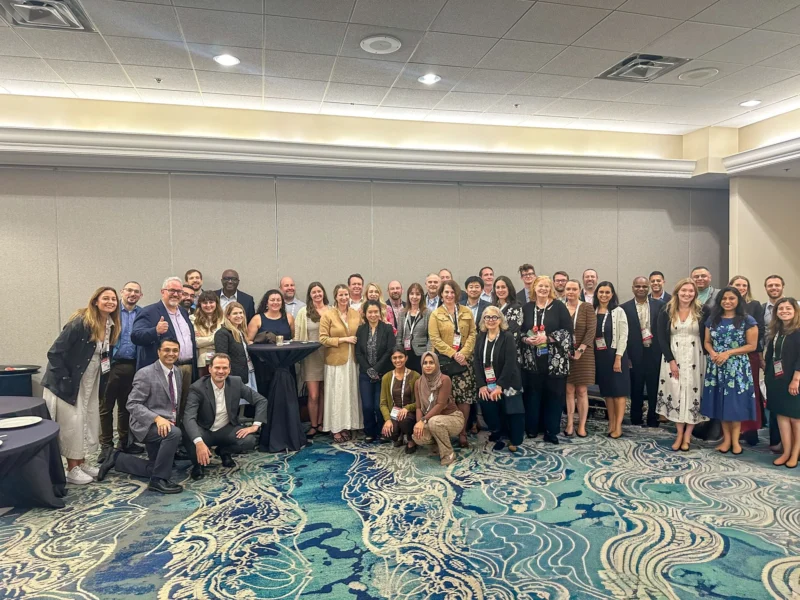 World Doctors Day - OncoDaily