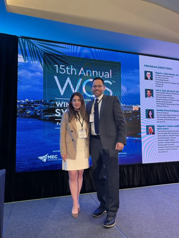 Brian Pico: The Challenge is No Longer Whether We Have Options, But How We Tailor Them 2 Brian Pico: The Challenge is No Longer Whether We Have Options, But How We Tailor Them