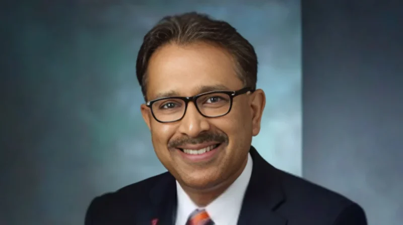 Webinar on Communication Skills for Medical Physicists in the AI Era – GAMPER