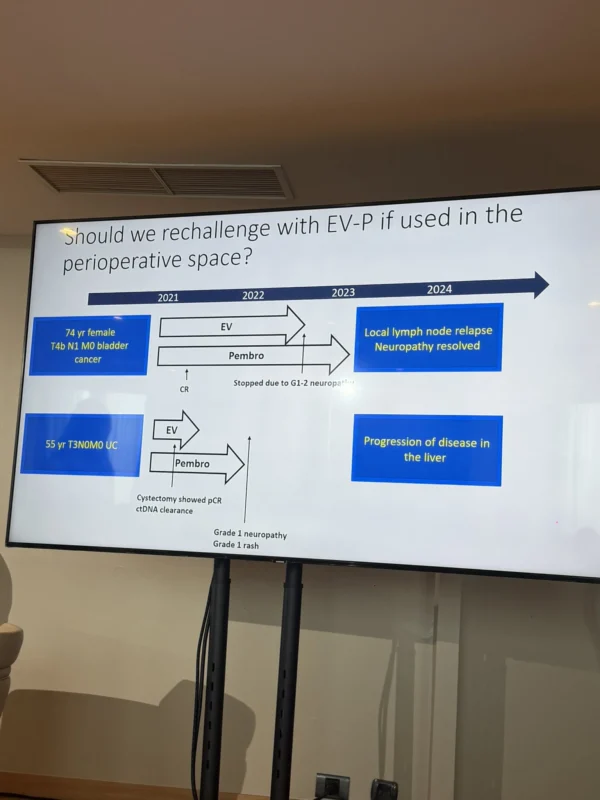 Marta Orozco Belinchon