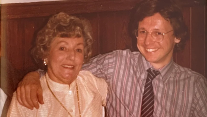 Finding a Way to Cure a Rare Bone Tumour - The Institute of Cancer Research