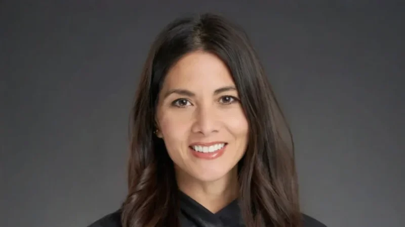 Jasmine Plummer: Canada True North Spatial 2026 is Here