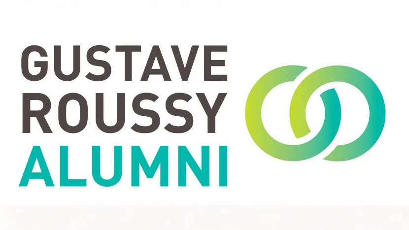 Gustave Roussy Alumni
