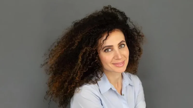 Simona Gaito: Neurocognitive Side Effects in Long-Term Survivors of Childhood Brain Tumours