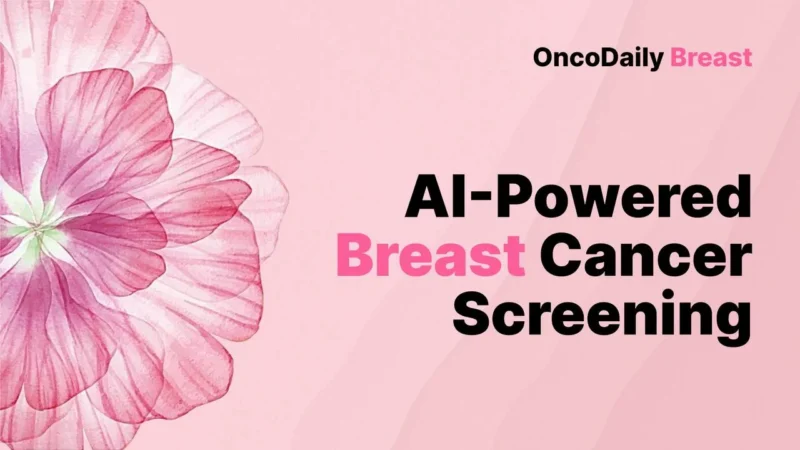 AI-Based Triage and Decision Support in Mammography and Digital Tomosynthesis for Breast Cancer Screening