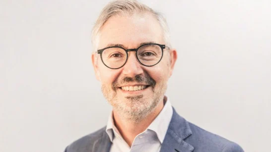 Andrea Sartore Bianchi: Great 2026 Colon Cancer Academy by CECOG