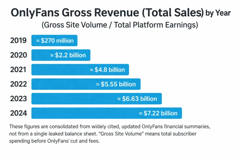 Leonid Radvinsky cancer