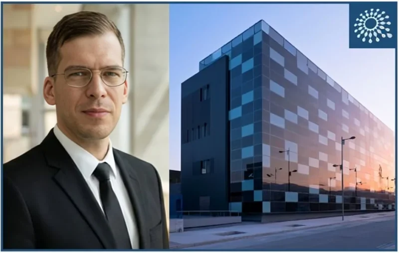 This Week in Oncology Biotech: 10 Updates You Shouldn’t Miss 3 LentiStem Oncology Biotech