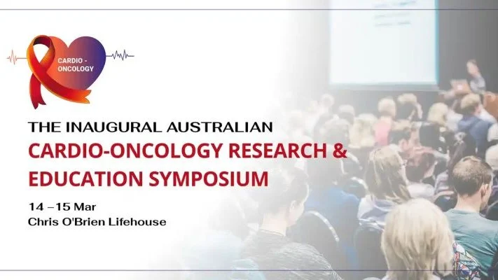 Mathuri Santhi-Morgan: ACORES 2026 – A Multidisciplinary Focus on Early Detection, Risk and Survivorship