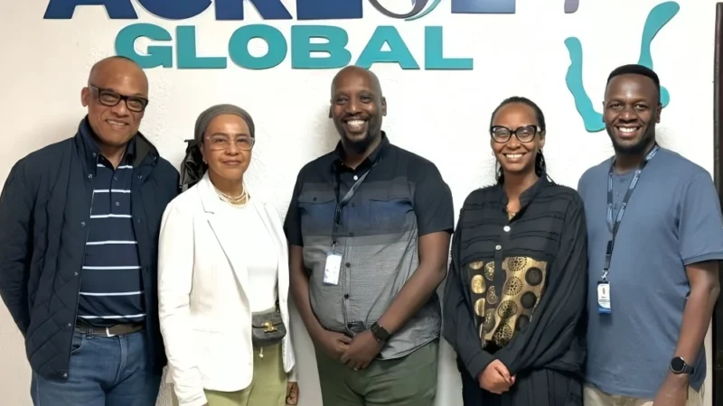 The Invisible Dimensions of Care and Humanity in Palliative Medicine – ACREOL Global