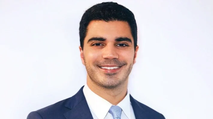 Adel Zakharia: New Paper Out in Clinical Lung Cancer