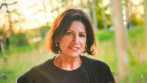 Lantheus Secures Two FDA Milestones in Four Days: Lutathera Radioequivalent and PSMA PET Upgrade