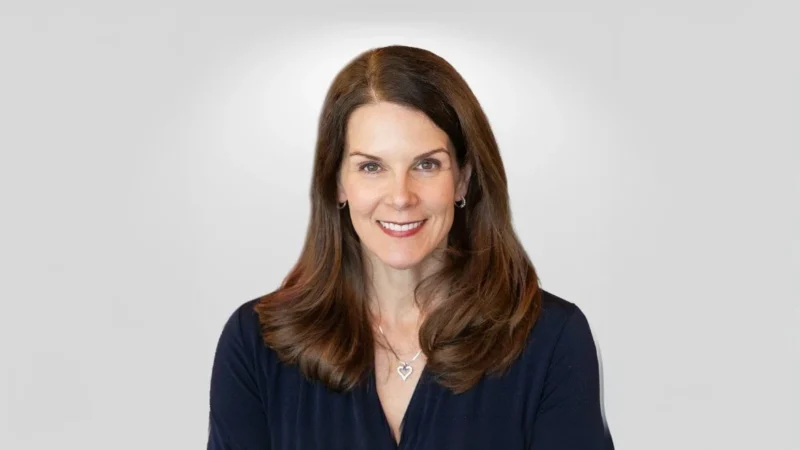 Health Canada Approves Selumetinib (Koselugo) for Adult NF1 Plexiform Neurofibromas