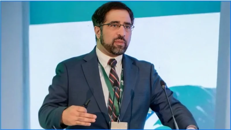 Al-Ola Abdallah: A Premier National Forum on Immune and Cellular Therapies