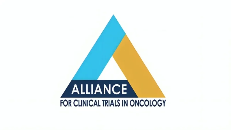 New Trial Seeks to Improve Sharing of Genetic Colorectal Cancer Risks – Alliance for Clinical Trials in Oncology