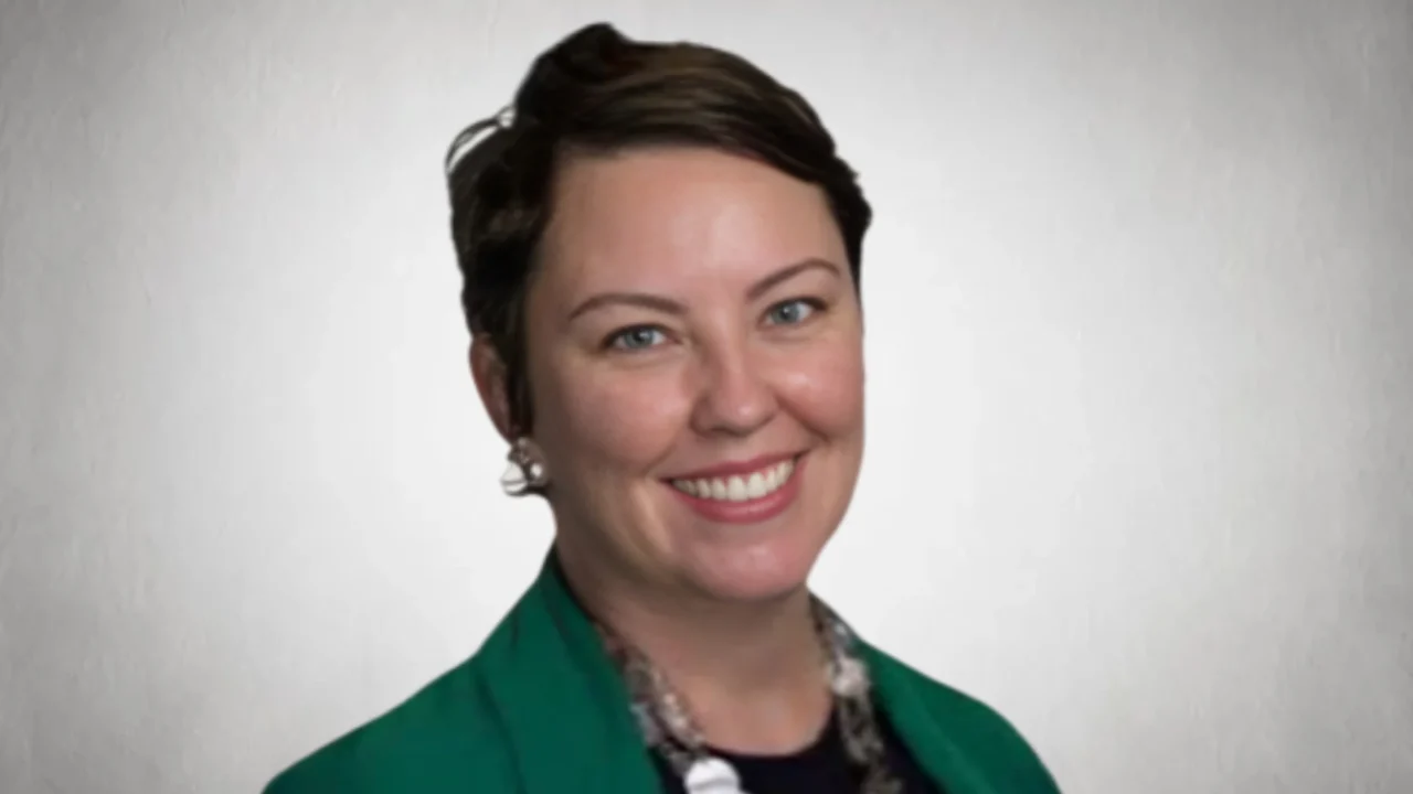 Alyssia Crews: Orlando Health Cancer Institute Achieves Cancer Center of Excellence Across 16 Measures