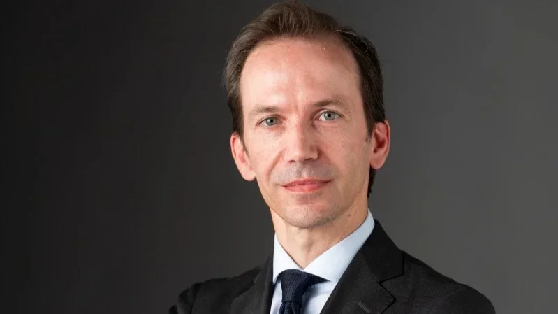 Stephen Williams: Proud to Serve as Global PI for SunRISe-2 Trial 3 Stephen Williams: Proud to Serve as Global PI for SunRISe-2 Trial