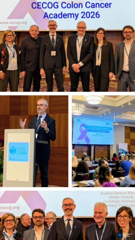 Andrea Sartore Bianchi