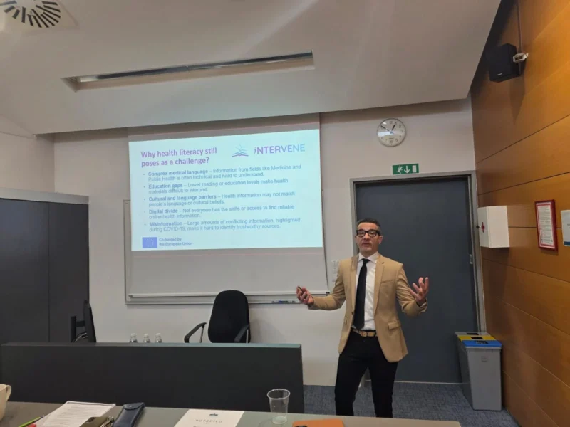 Andreas Charalambous