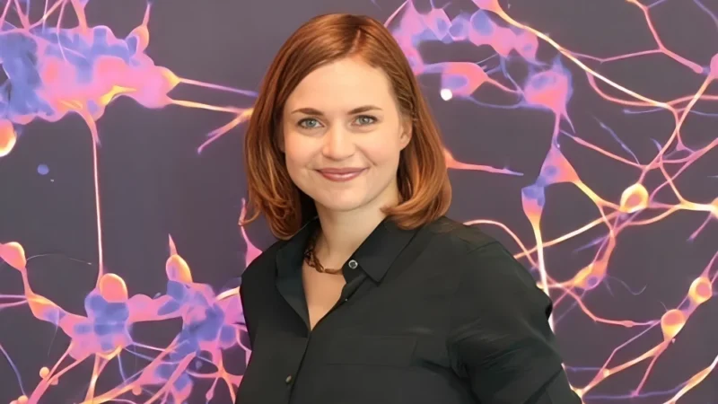 Angela V. Hafner: A Milestone for PRAME-Targeted iNKT Therapy Development