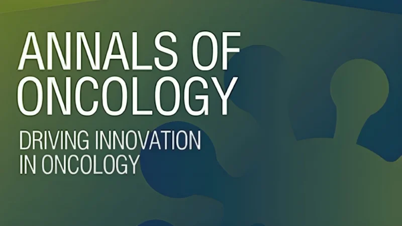 DESTINY-Breast06 Shows Clinical Benefit Across Patient Subgroups – Annals of Oncology