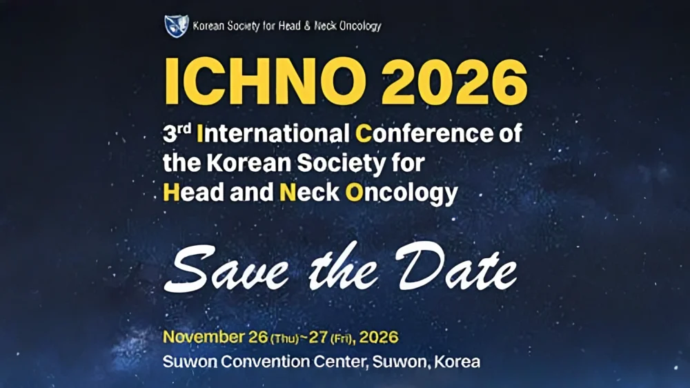 Head and Neck Oncology