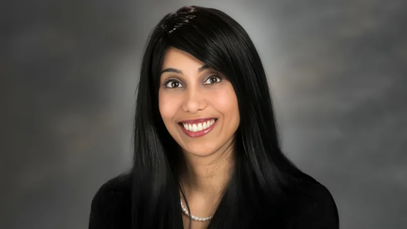 Aradhana M Venkatesan: Spotlight on VI-RADS MRI at ASCO GU26 Bladder Cancer Panel
